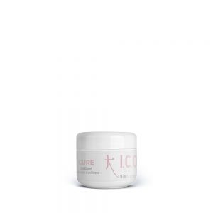 Cure Conditioner 50ml